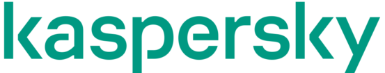 1280px-Kaspersky_logo.svg