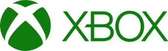 1280px-XBOX_logo_2012.svg