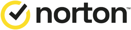 Norton-logo-2021.svg