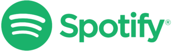 Spotify_Logo_CMYK_Green